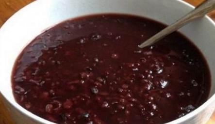 健康|經(jīng)常食用此粥的人，身體會(huì)和普通人有3種“不同”，早知早受益