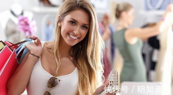 女人|“黄体酮”不足的女人，身体会发出以下几个“信号”，不可忽视