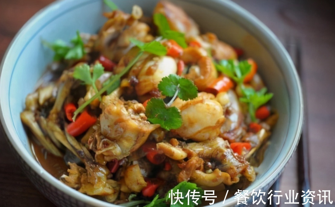 金针菇|34款菜肴推荐,鲜香有滋味,有喜欢的味道吗?做几道尝尝吧