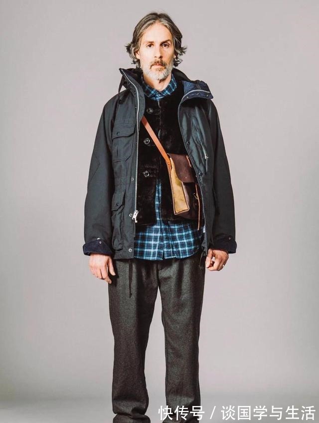 灵感 后疫情时代,EG能给到“Indoor”风怎样的穿搭灵感!