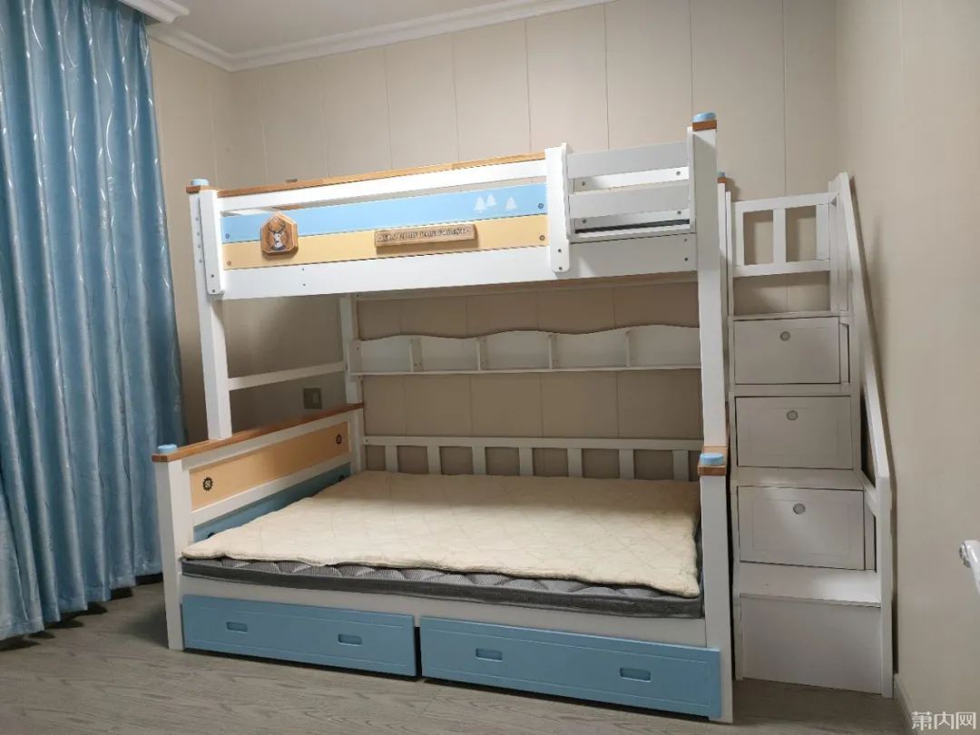 热搜|一农居房冲上热搜:太超前了,这是艺术馆?