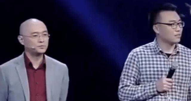 “非诚勿扰”火了11年被曝全是托?你知道这些女嘉宾都从哪来吗