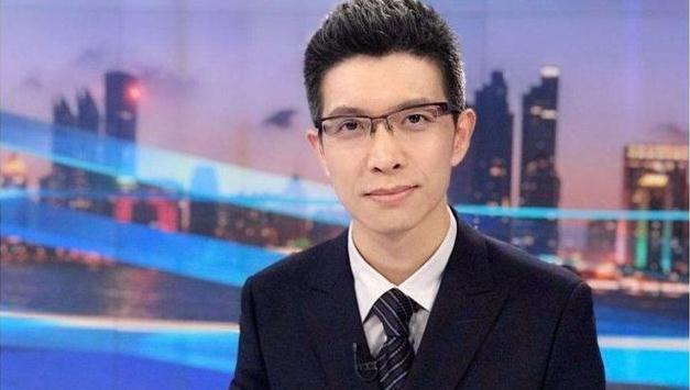 各大衛視競爭背后,主持人成關鍵因素:地方臺和央視的區別多大