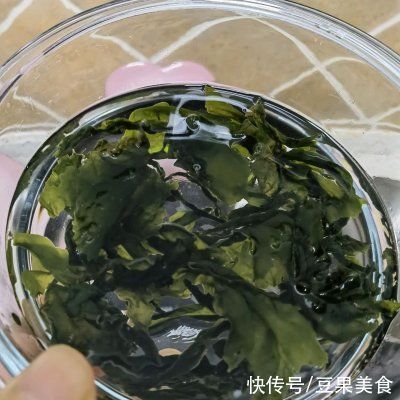 餐桌上最有人气的家常菜之独家：仙女必学好喝的掉秤汤