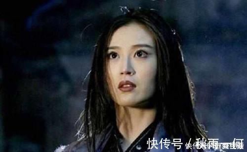 北冥神功!金庸武侠十大邪门功法,葵花宝典才排第三,第一却被傻子练成