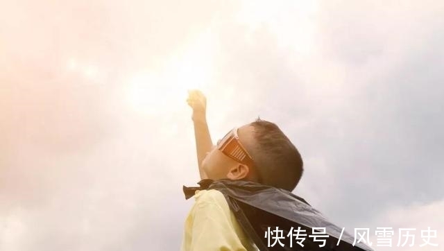 家长|血型也会影响孩子智商?4种常见血型的智商排名,你家孩子在第几