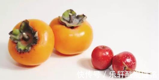 香蕉|肠道的“保护伞”被发现,香蕉靠边站,若你爱吃,便秘口臭消失