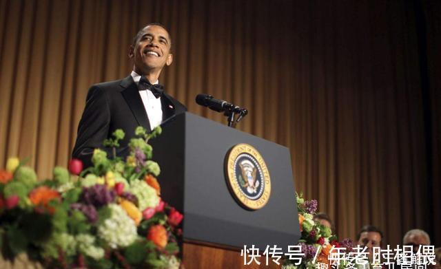 答案|“人为什么要读书?”,奥巴马的回答,是我听过最好的答案