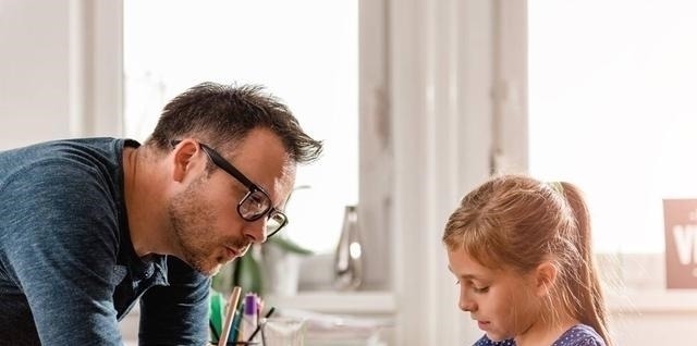 小学生“连一连”火了,老师打叉却被网友反怼:这题哪错了?