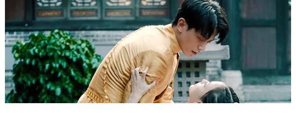 譚松韻|譚松韻又惹爭(zhēng)議｜《粉色櫻與大眠王》超推薦