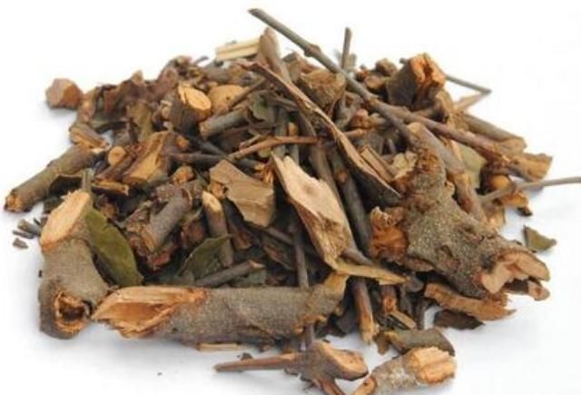 药王|痛则不通,通则不痛,药王孙思邈的一个方子,专治全身各种风湿痛