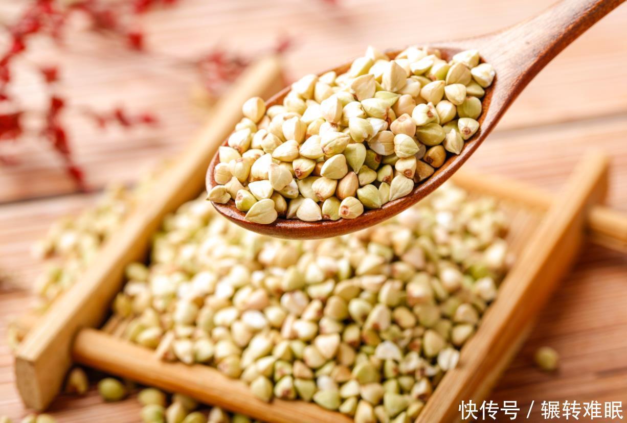 哪些杂粮对糖尿病有好处吃4种就行了,最后一种糖友可经常吃