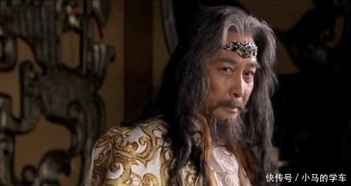 挣扎|由慕容氏衍生的北燕小国,挣扎求生于乱世,影响直到隋唐