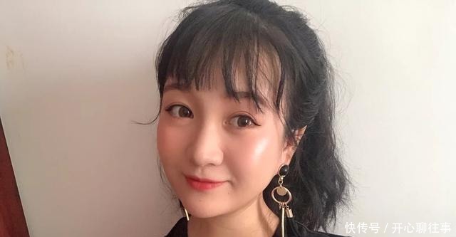 4款热门的眼线笔分享,持妆能力强,性价比高,关键平价又好用