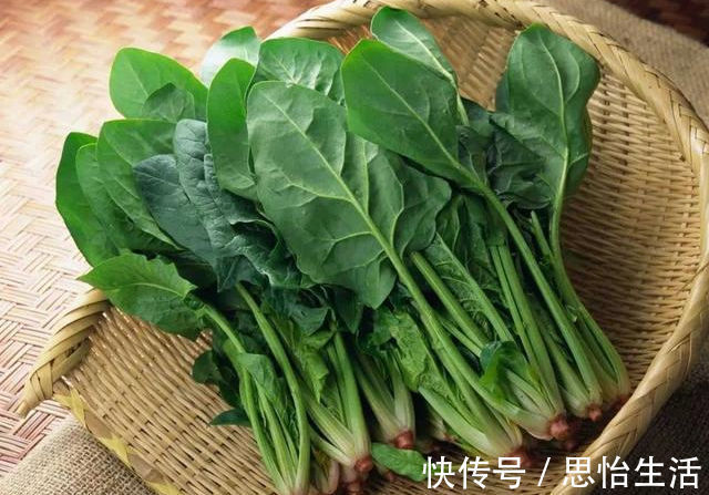 冬季|研究证实:高血压人群,冬季常吃3物、做好3事,血压稳定又漂亮!