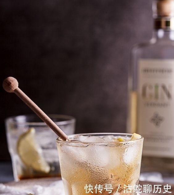 7种美颜护肤的食物可做“天然洗面奶”