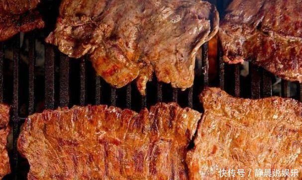 糖尿病人吃这4种食物,血糖容易“飙升”,再馋也要忍住