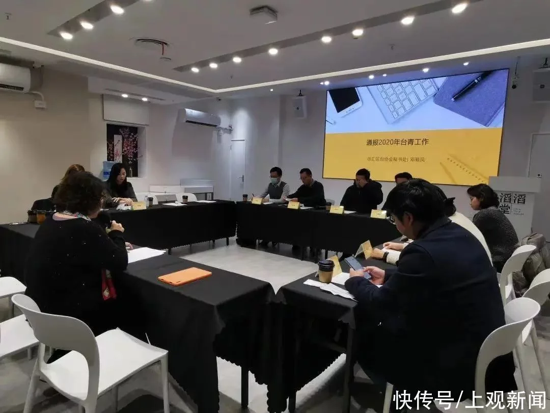 原单复刻手表货源一手渠道支持货到付款插图7 原单复刻手表货源一手渠道支持货到付款插图7