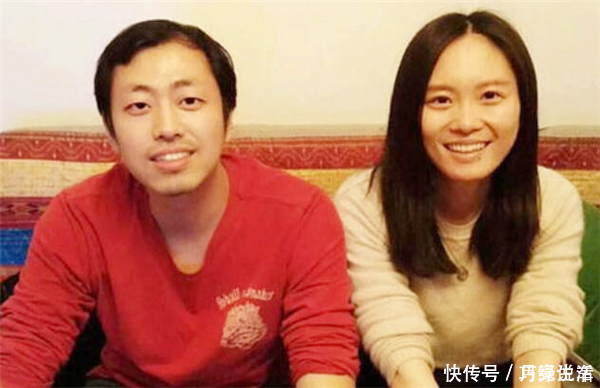 毕业生 还记得“最强大脑”王昱珩吗?被警方邀请协助破案,最后怎样了?