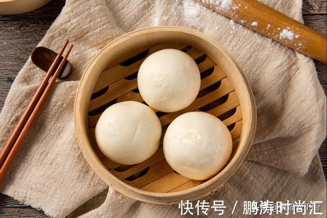 区别|“麦芯粉”和普通面粉有啥区别?做饺子该用哪种面粉?涨知识了
