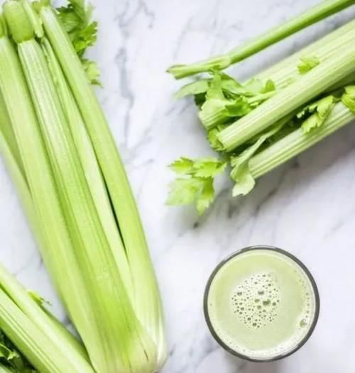 减脂|“越吃越瘦”的7大食物排行榜，第一名竟然比肉还好吃