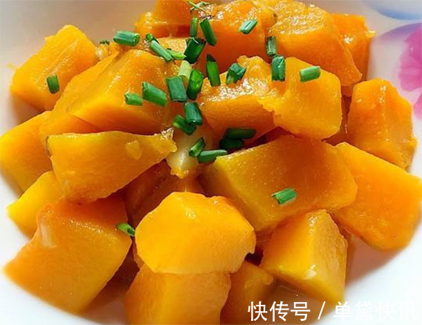 西兰花|女性多吃的‘’排毒菜‘’,排毒美容瘦身,软化血管,更长寿!