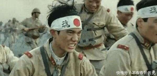 美军|二战时,日本偷袭珍珠港后,为何不索性占领原因令日本无奈!