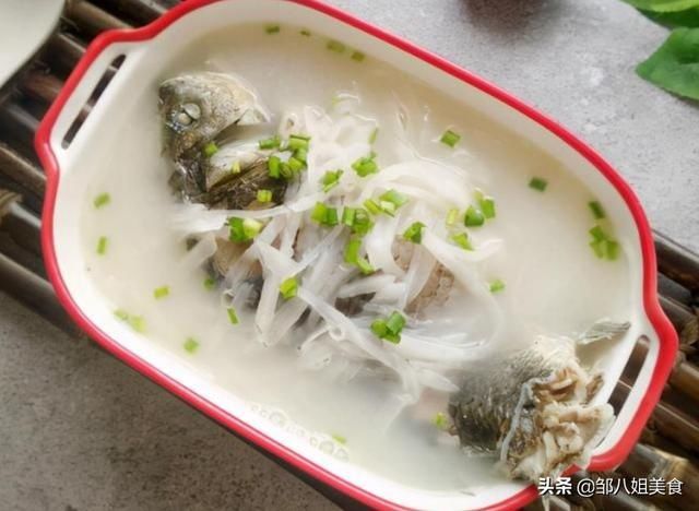 做法|秋天多吃白萝卜，新鲜营养高，分享3种做法，孩子见了都爱吃