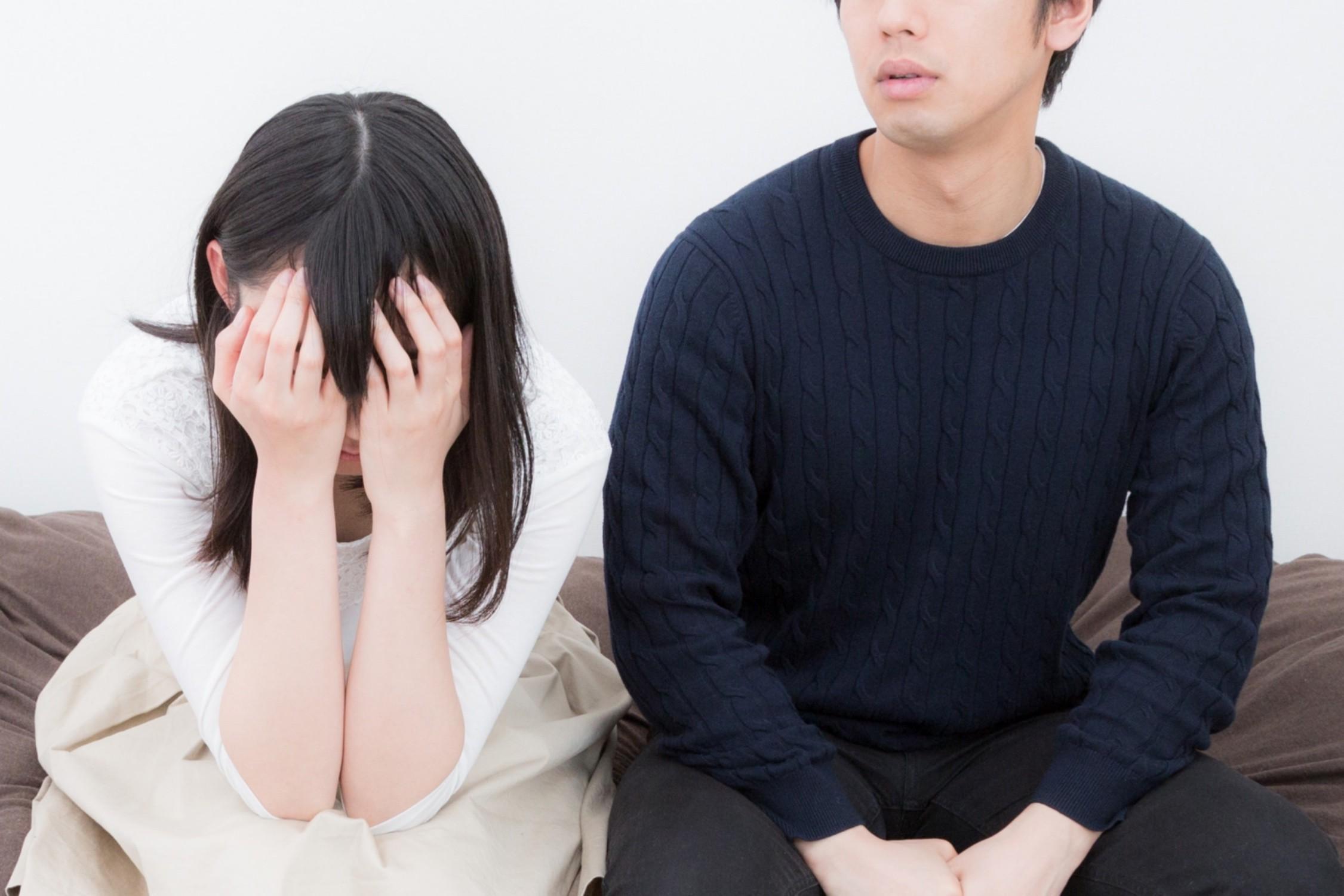 高血压|高血压患者注意了,这5个因素会导致血压升高,建议自查一下