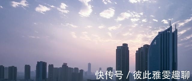 电梯|未来10年,楼梯房和电梯房哪个更保值?建筑学家一席话说清楚