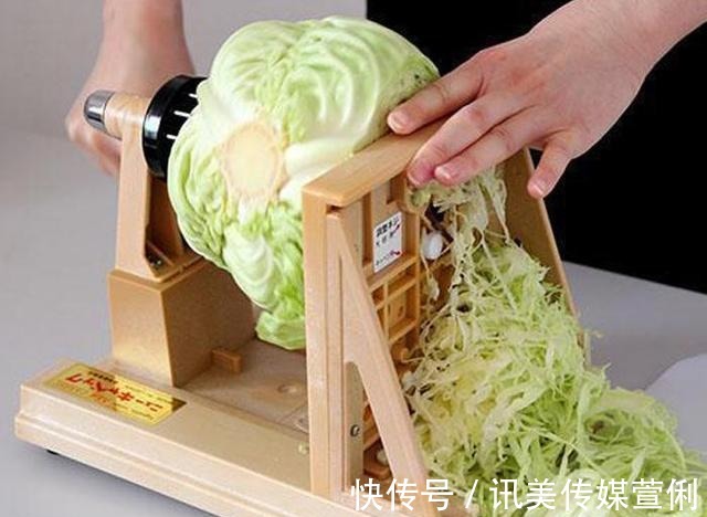清洁片|建议大家:如果不缺钱,厨房尽量添置这3样东西,方便实用又省事
