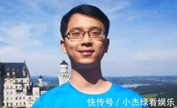 公务员|被华为选中的天才少年,年薪都是百万起步,清北无一人入围