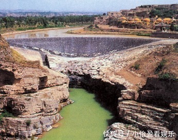 刘弗陵|戎马一生多情浪漫，汉武大帝