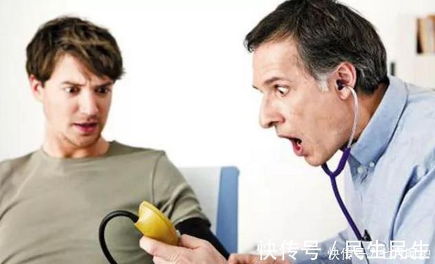 多喝|多喝水会导致高血压，靠谱吗？医生给出了答案，或许很多人不清楚