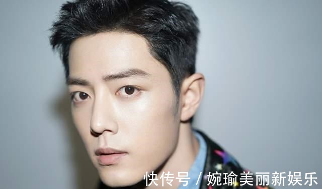 五大衛(wèi)視跨年陣容湖南臺5大流量，江蘇臺唱將多，肖戰(zhàn)仍是懸念