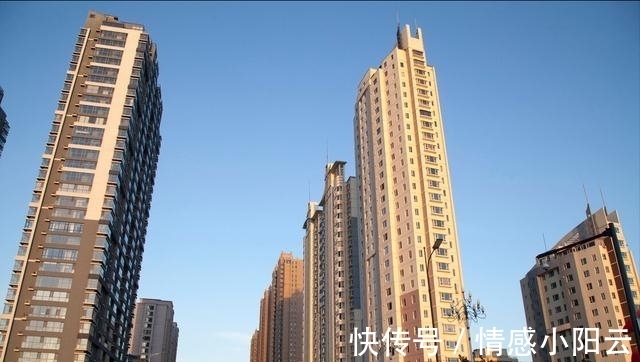等额本息|按揭购买100万左右的房子，月薪至少要达到多少？