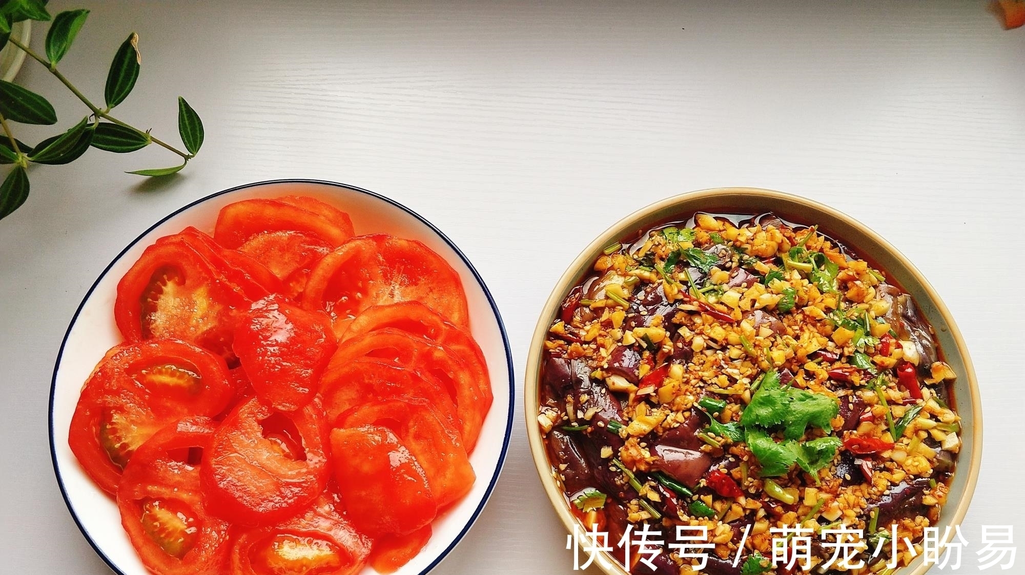 三个人两个菜的午餐,老公说我越来越抠门,吃得比困难户还差!