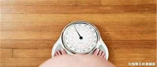 叶酸|长肉不长胎和长胎不长肉的孕妈,差哪了,这四点不同影响宝宝体格