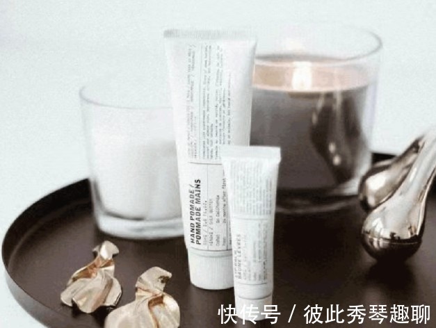 洗面奶|欲罢不能的浴室好物