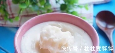 熬猪油,只加盐是外行,多加这2样,猪油又白又香,放一年都不坏!