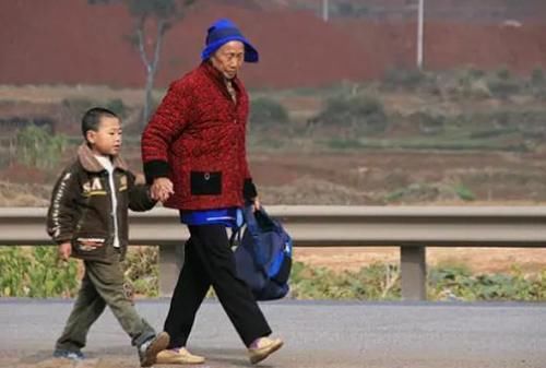 王大爷|男性过了65岁，能做到这几件事，身体还算挺好