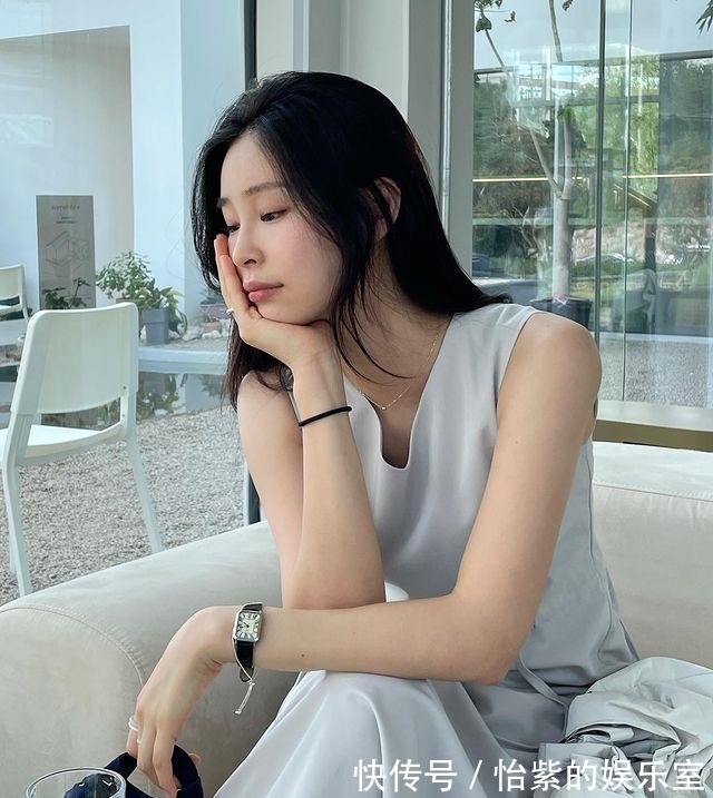 netflix|播出越多集讨论度越高:韩国真人秀《换乘恋爱》五位女成员!