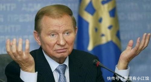 核武器|苏联解体后,乌克兰本来“一手好牌”,为何后来“打烂”了