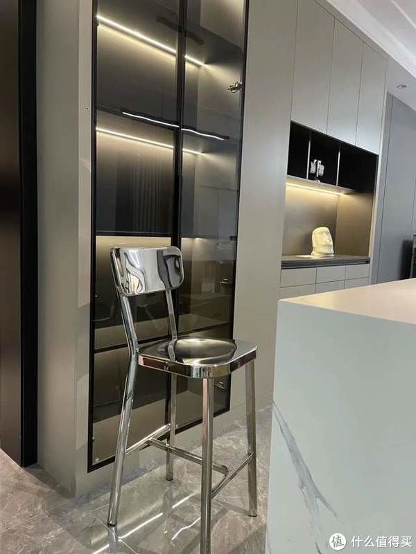 软包床|家里选家具,这10样建议断舍离,不光花钱,关键是不实用