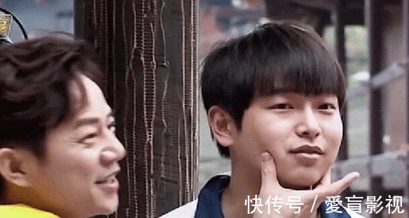 《五哈第二季》阵容官宣，常驻嘉宾原班人马，彭昱畅惊喜加入