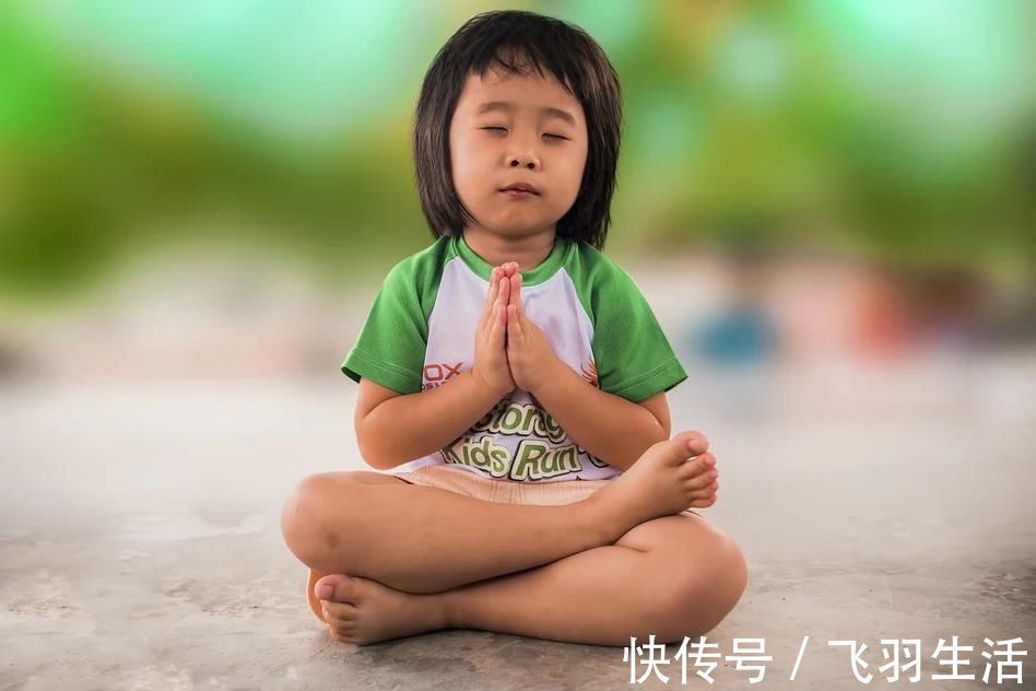 写作业|“潜在学霸”的3大特点,你家娃占几个?班主任:最后一点更重要