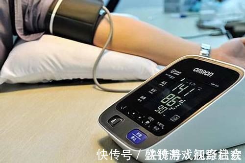 发物|“糖”不是“糖尿病”发物,这4种食物才是,尤其中老年人要少吃