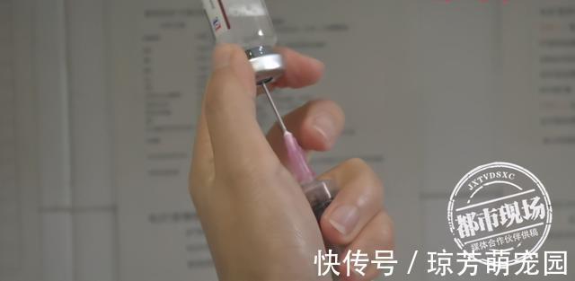 警醒|女子年年体检“正常”，却被诊断为癌症晚期，医生一句话让众人警醒