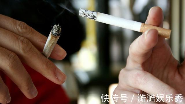 孕期|孕妇过年走不走亲戚?看孕期做决定,两个时期的孕妇能不走就不走