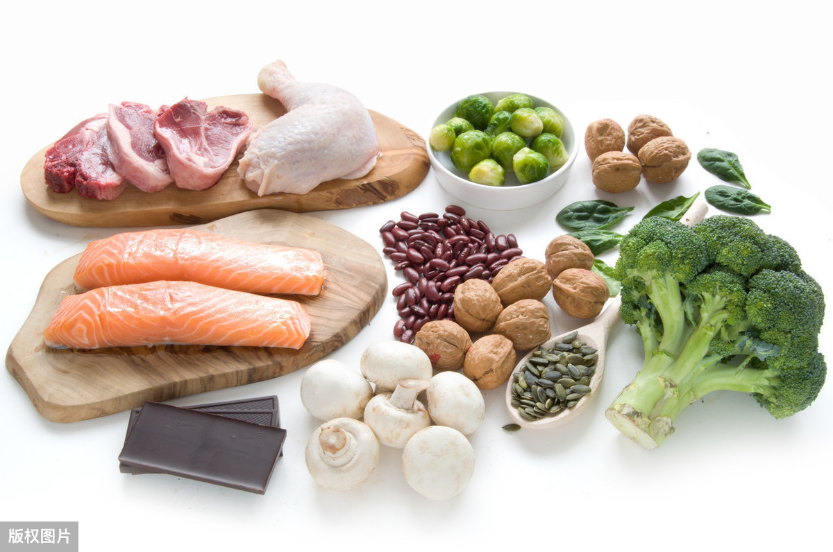 衰老|每天坚持5个好习惯,让身材慢慢瘦下来,颜值越来越高!